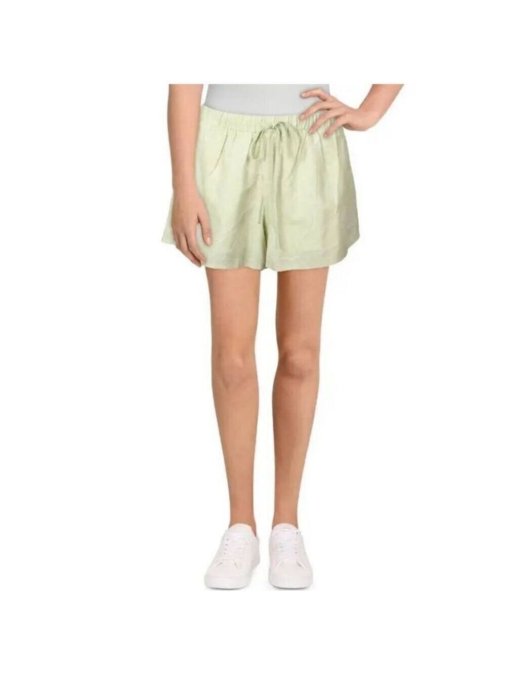 Charlie Holiday Harlow Short The Tropics Size S